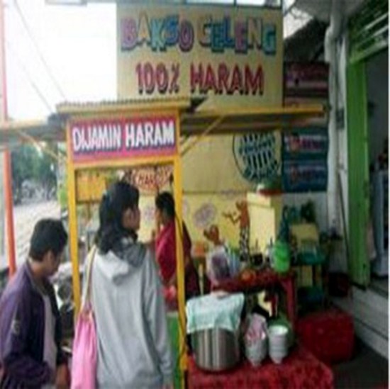 Kasus d'Loft, Kota Medan Akan Segera Bentuk Perda Halal