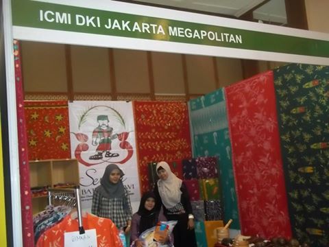 ICMI Orwil DKI Jakarta Akan Usung 5 Nama Di Muktamar ICMI