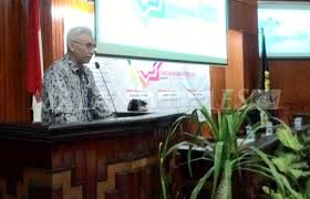 ICMI Diharap Mampu Atasi dan Selesaikan Persoalan Bangsa