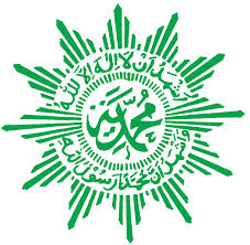 Presiden dan Sejumlah Pejabat Hadiri Muktamar Muhammadiyah