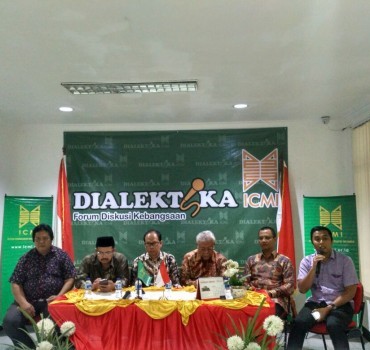 Pendaftaran Calon Anggota, DPS, Dekom dan Direksi BWVI Diperpanjang