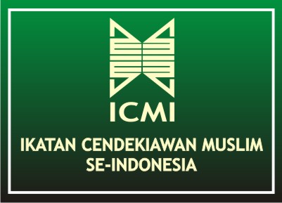 Pekan Depan, Pengurus ICMI Sulsel Dilantik