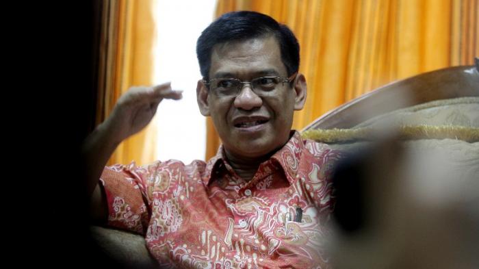 Pola Persuasif Efektif dan Mudah Menangkal Radikalisme dalam Pendidikan
