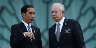 Malaysia Mulai Berlakukan HAM Sesuai Syariat