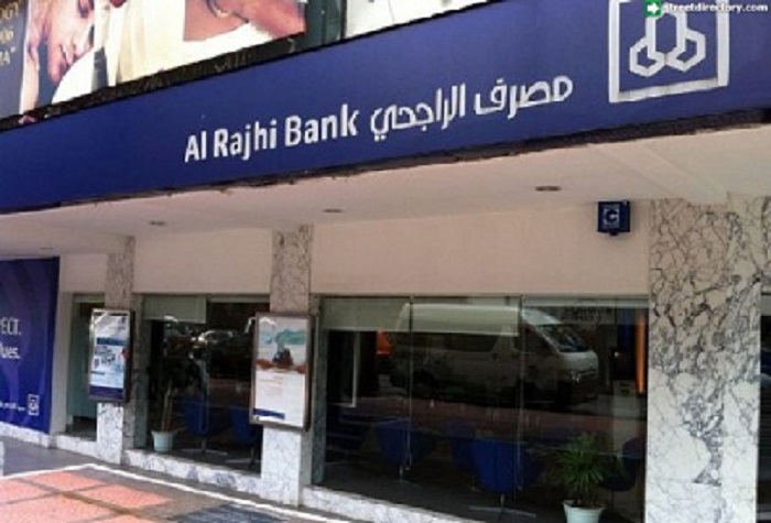 Inilah Bank Syariah Dengan Asset Terbesar Di Dunia