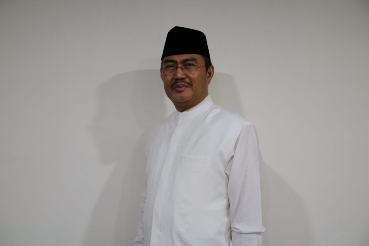 ICMI: Pemenang Pilkada Jangan Arogan, yang Kalah tak Boleh Anarkis