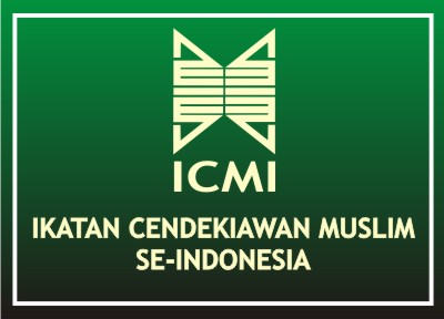 ICMI Adakan RMPP Untuk Siapkan MUKTAMAR VI