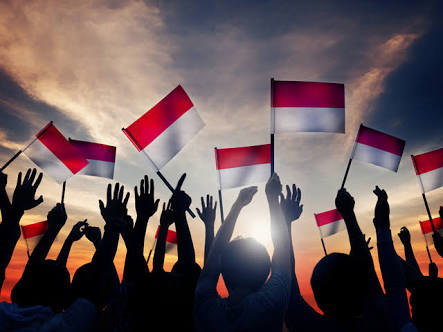 Jimly: Berperan untuk Masyarakat Lebih Mulia Dibandingkan Kedudukan