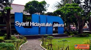 Alumni Universitas Islam Bisa Masuk Ke Ranah Manapun