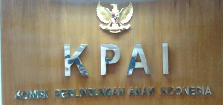 Begini Saran ICMI kepada Komisioner KPAI yang Baru