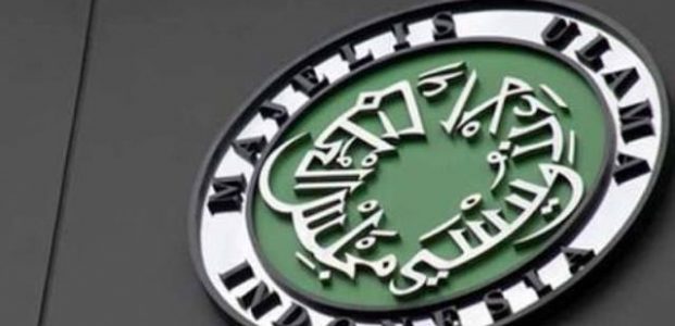 Menghormati Fatwa MUI
