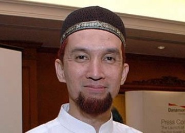 Inilah Beda BPJS Syariah Dan Konvensional