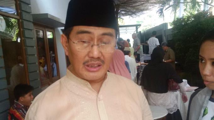 ICMI: Kasus Tolikara Masuk Kategori Terorisme