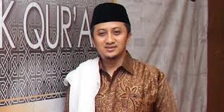 Yusuf Mansur Targetkan Bangun 50 Rumah Tahfidz Di Benua Amerika