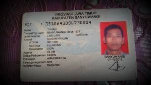 Jadi Polemik, Tuhan Enggan Ganti Nama
