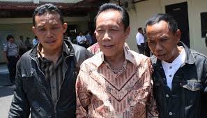 KaBIN Seru Masyarakat Beragama  Bersatu Soal Tolikara