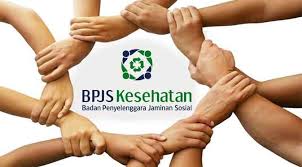 MUI Minta Pemerintah Bentuk BPJS Syariah
