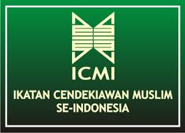 ICMI Sumsel Akan Bangun Mini Market Halal