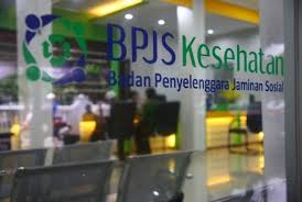 NU Berikan 3 Rekomendasi Terkait BPJS Kesehatan