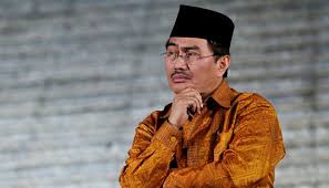 Ketua ICMI: Keberadaan Pengusaha Muslim di Indonesia Minoritas