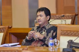 DPR: Kasus Tolikara, Umat Muslim Harus Waspada Upaya Adu Domba