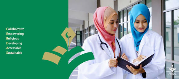 Prof Arma'i: Peminat Beasiswa ICMI Cerdas di Jakarta dan Makassar Membludak