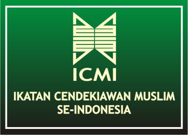 Terpilih sebagai Negara DK PBB Keempat Kali, ICMI Apresiasi Prestasi Pemerintah