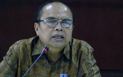 Bambang Sudibyo.jpg