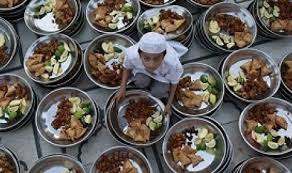 Strategi Jitu Bisnis Kuliner Muslimah India