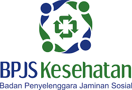 Program JKN-KIS Semakin Dirasakan Manfaatnya oleh Masyarakat Indonesia