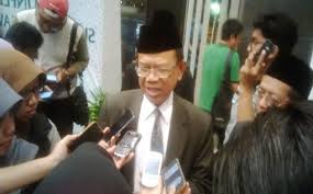 Muhammadiyah Tetapkan Idul Adha 23 September
