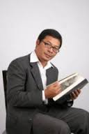 Ahli Tomografi Raih BJ Habibie Technology Award