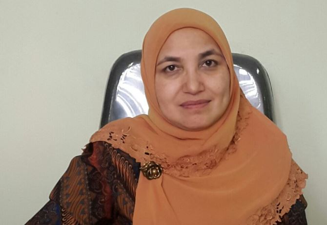 Ulama Perempuan di Indonesia Punya Karakteristik Istimewa