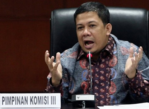 Wakil Ketua DPR Apresiasi Rencana Film Animasi Habibie