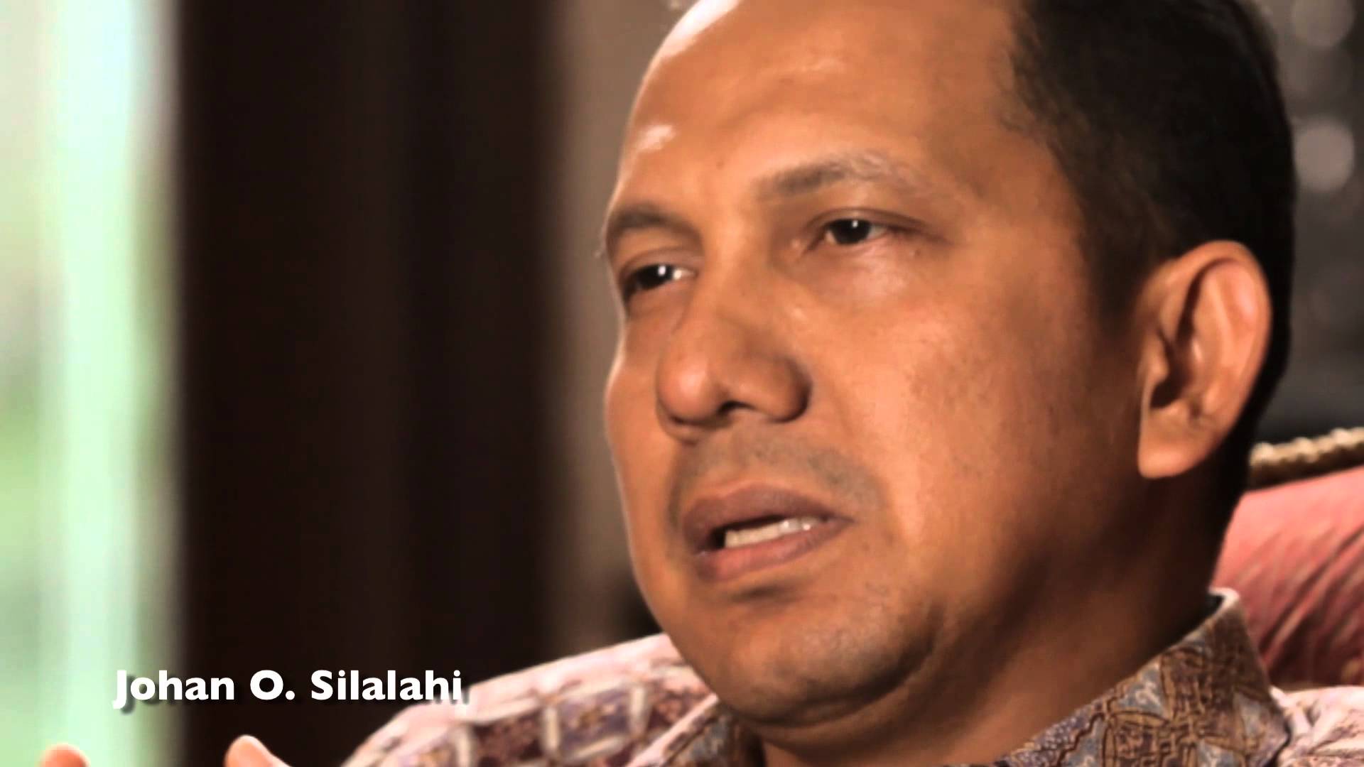 Indonesia Mau Kita Bawa Kemana?