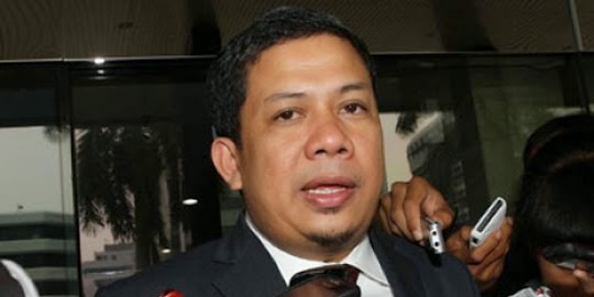 ICMI: Wakil Indonesia Bicara di KazanSummit2015