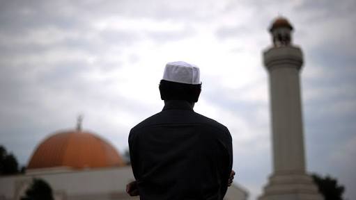 ICMI: Gerakan Islam ke Depan Berubah Lebih Universalisme