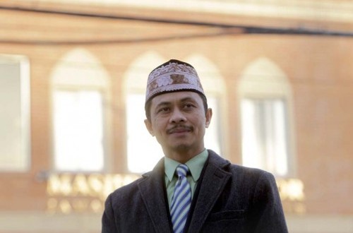 imam-shamsi-ali-_150907093043-315.jpg