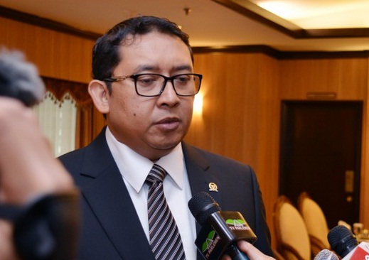 DPR: Presiden Jokowi Harus Desak PM Inggris Bubarkan Kantor Perwakilan OPM Di Negaranya