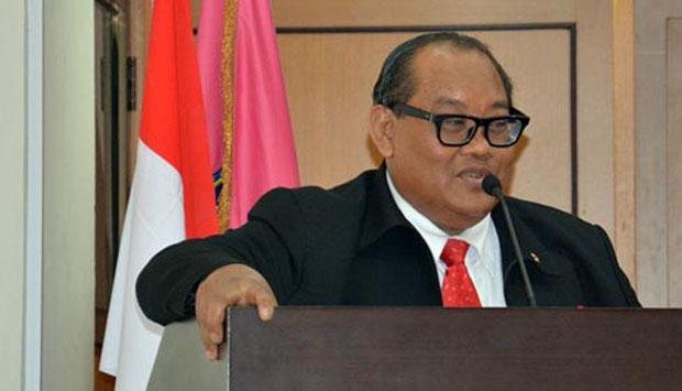 ICMI: Tolikara Akan Jadi Pilot Project SDSB ICMI Di Papua