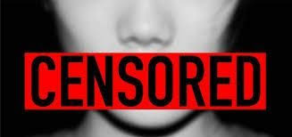 Alat Sensor di Internet, ICMI Sebut Konten Negatif Sudah Gawat