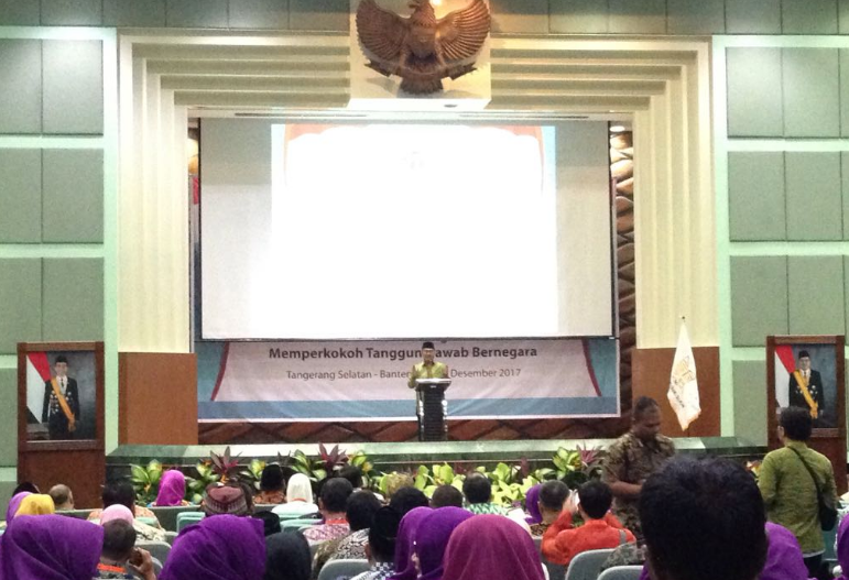 ICMI: Kami Mengutuk Sikap Presiden AS Soal Yerusalem