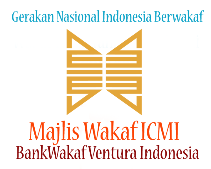 ICMI Ajak Masyarakat Sukseskan Gerakan Nasional Indonesia Berwakaf