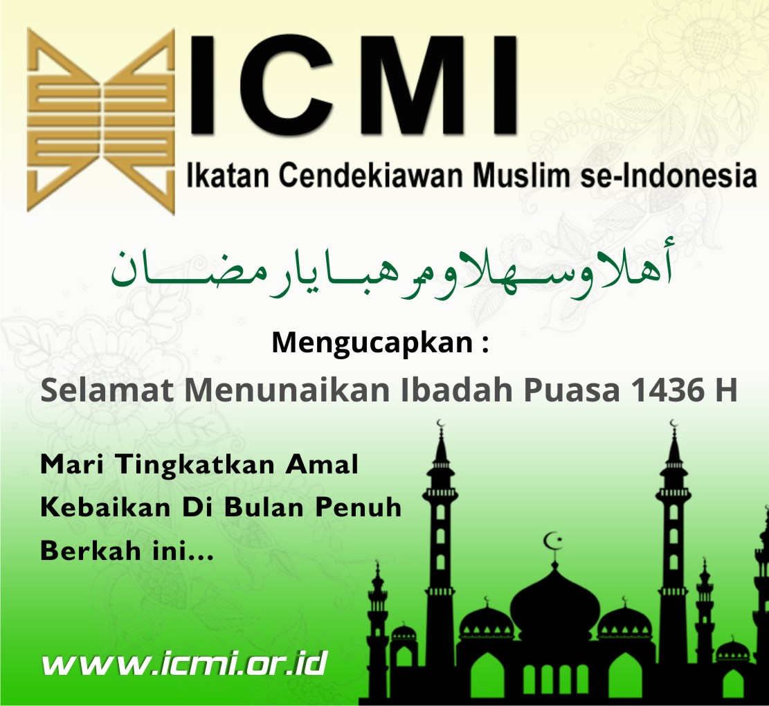 LKBH-ICMI Bekasi: Aparat Jangan Diam Dengan Maraknya Usaha Maksiat Di Bekasi