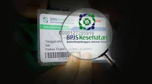 MUI Bantah Fatwakan BPJS Haram