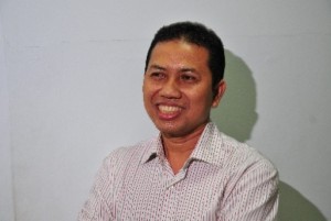 ICMI: Perilaku LGBT Didorong 'Sinaps Negatif' Di Otaknya