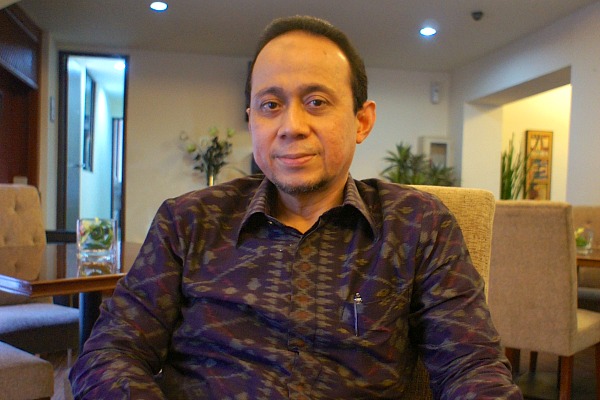 Terapkan Syariah, Hotel Sofyan Jadi Hotel Halal Terbaik Sedunia