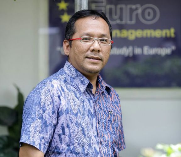 Reformasi Pendidikan dan Terobosan untuk Lulusan SMA Berbakat