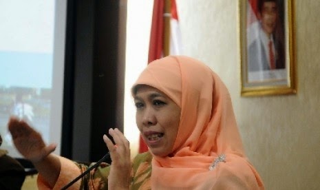 Papua Jadi Awal Gerakan Nasional Bebas Prostitusi