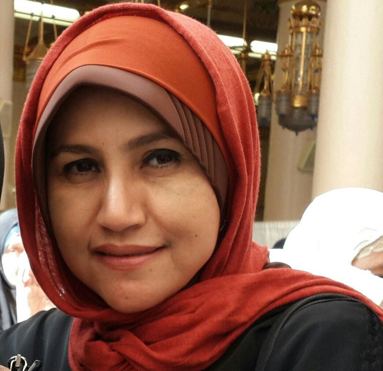Legalisasi Nikah Sejenis Adalah Kemunduran Peradaban